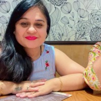 Hemani Yadav