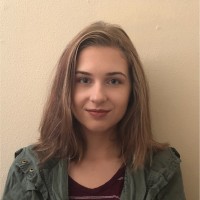 Jasmine Schultz