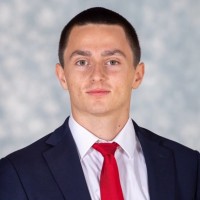 Tommy Nolan