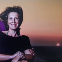 Béatrice Le.