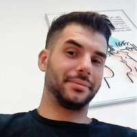 Benard Kaci