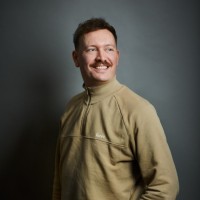 Sven Benerink