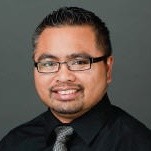 Aladdin Villanueva