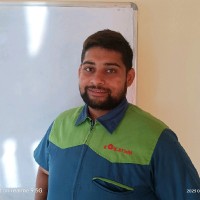Rahul Yadav