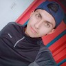 ALEXANDER IZA