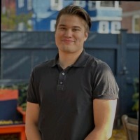 Marc Guerrero