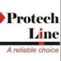 Protech Line Kenya
