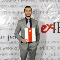 Rodrigo Aguirre Huerta