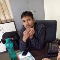 Kundan Kumar