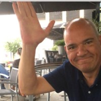 Roeland Bert