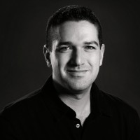 David Manevitz