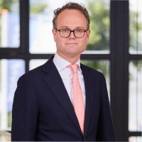 Wouter Boonstra