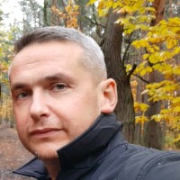 Jakub Kozłowski