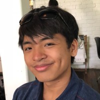 Brandon Khong