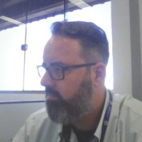 Marco Antonio Ventura