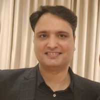Sachin Sharma