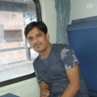 Vijay Kamble