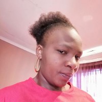 Mpume Nkosi