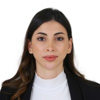 Tatiana Chalhoub