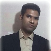 Mohammad Basit