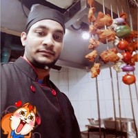 Abdulla Khan