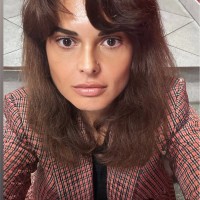 Sara Radaelli
