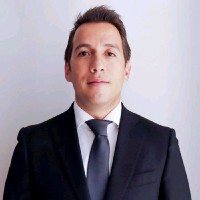 Moisés Bravo Regato