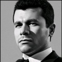 Luis Eduardo Escudero Franco