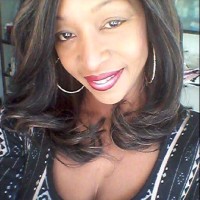 Glenda Ocasio