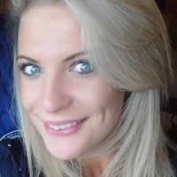 Clodagh Drake
