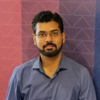 Ankur Vyas