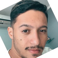 VINICIUS DO NASCIMENTO LACERDA