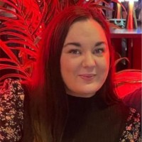 Laura O’Keeffe