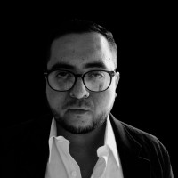 Sergio Rodríguez Alcántara