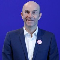 Emmanuel Le Goff