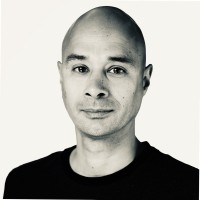 Sunil Khanna DipWSET