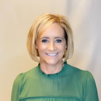 Kim Goodwin