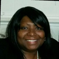 Ramona Garner