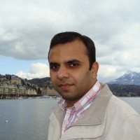 Asad Muhammad