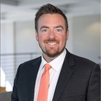Greg Gerber