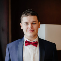 Ruslan Kulitski