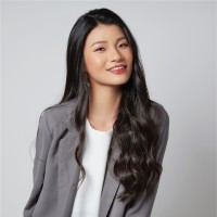 Sonia Lin