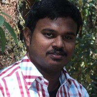 Gopalakrishnan S
