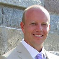 Jason Hardy