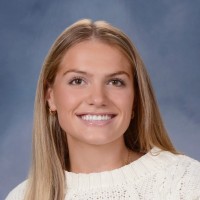 Madison Deluca