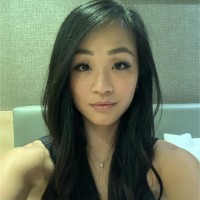Jessica Fu