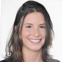 Lisa Albaneze