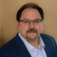 Eugene Fernicola