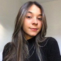 Lívia Sanchez