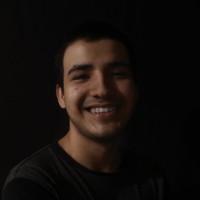 Alberto González Prado